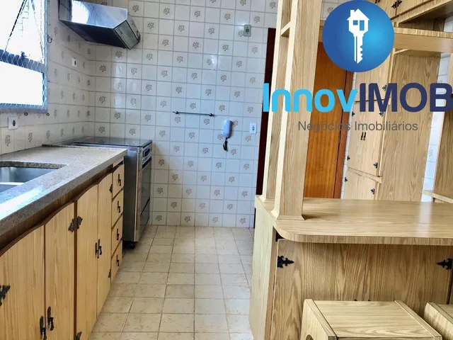 Imagem 11: 0 Apartamento com 4 dormitórios