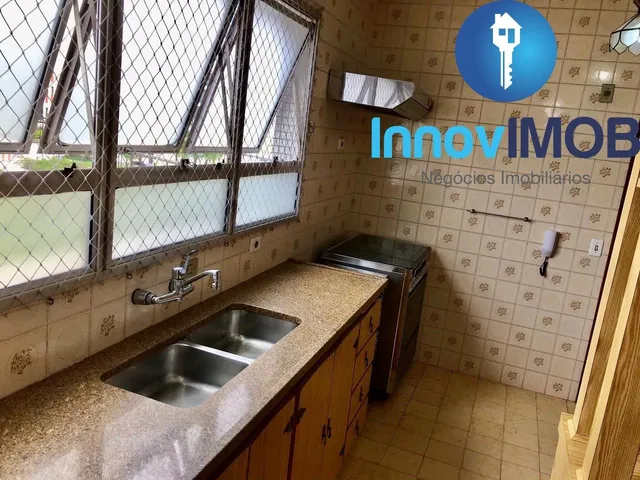Imagem 6: 0 Apartamento com 4 dormitórios