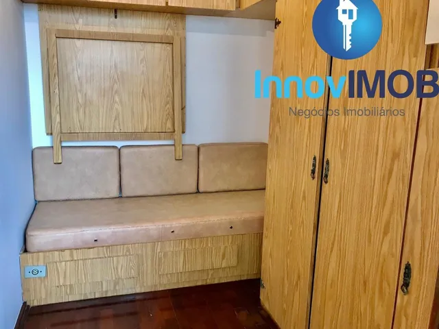 Imagem 10: 0 Apartamento com 4 dormitórios