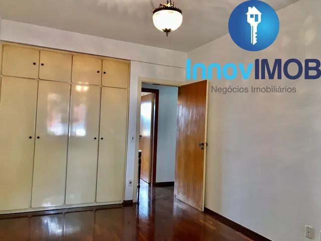 Imagem 2: 0 Apartamento com 4 dormitórios