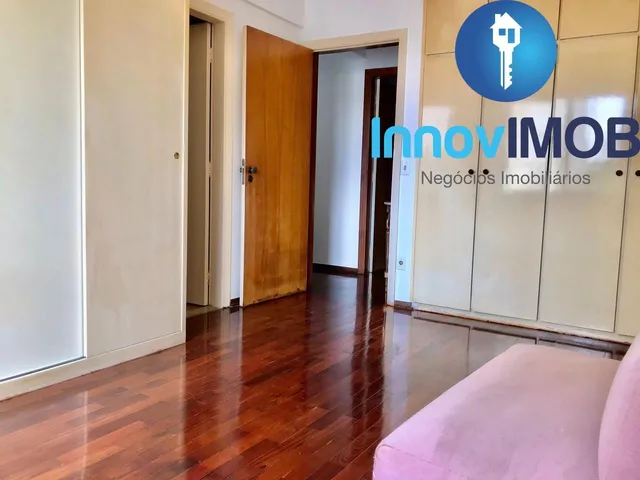 Imagem 8: 0 Apartamento com 4 dormitórios