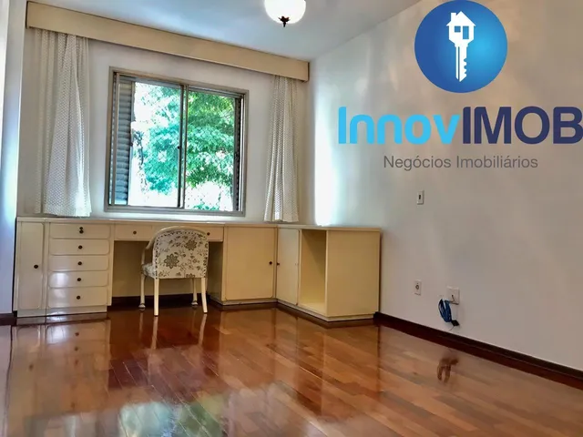 Imagem 12: 0 Apartamento com 4 dormitórios
