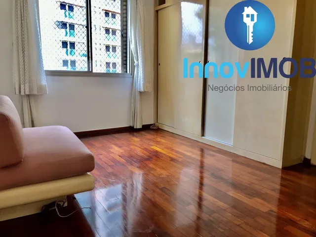Imagem 4: 0 Apartamento com 4 dormitórios