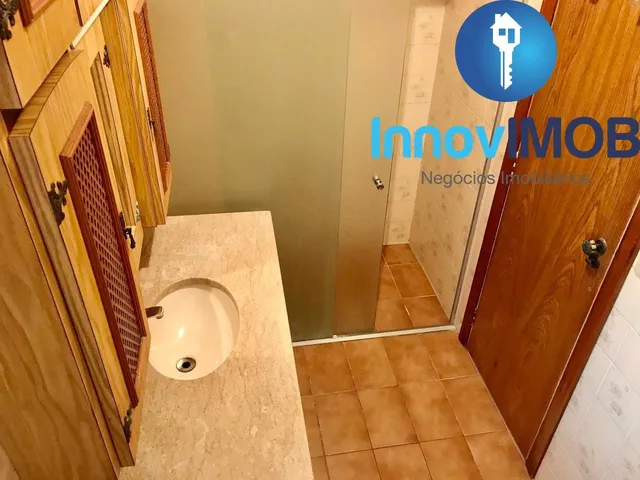 Imagem 5: 0 Apartamento com 4 dormitórios