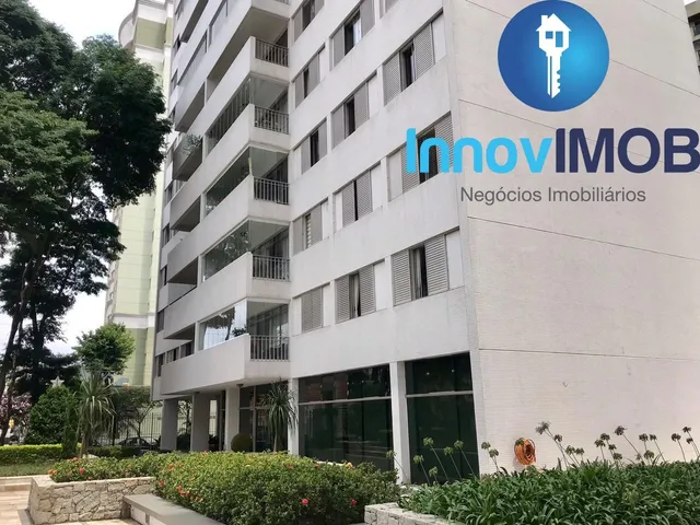 Imagem 14: 0 Apartamento com 4 dormitórios