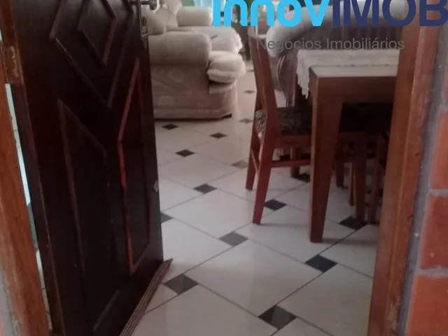 Imagem 12: ACEITA FINANCIAMENTO BANCÁRIO!! Apartamento 3 dormitórios com 74 m² à venda no