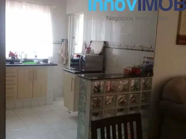 Imagem 6: ACEITA FINANCIAMENTO BANCÁRIO!! Apartamento 3 dormitórios com 74 m² à venda no