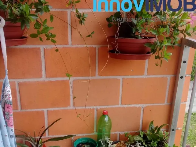 Imagem 10: ACEITA FINANCIAMENTO BANCÁRIO!! Apartamento 3 dormitórios com 74 m² à venda no