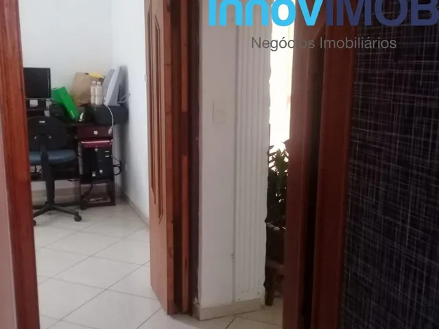 Imagem 3: ACEITA FINANCIAMENTO BANCÁRIO!! Apartamento 3 dormitórios com 74 m² à venda no