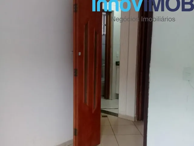 Imagem 8: ACEITA FINANCIAMENTO BANCÁRIO!! Apartamento 3 dormitórios com 74 m² à venda no