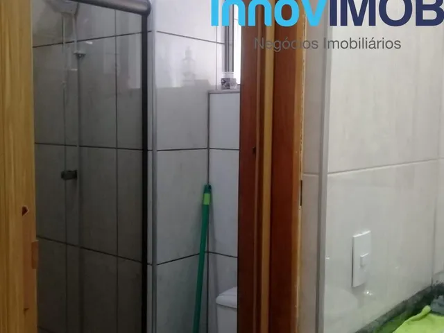 Imagem 7: ACEITA FINANCIAMENTO BANCÁRIO!! Apartamento 3 dormitórios com 74 m² à venda no
