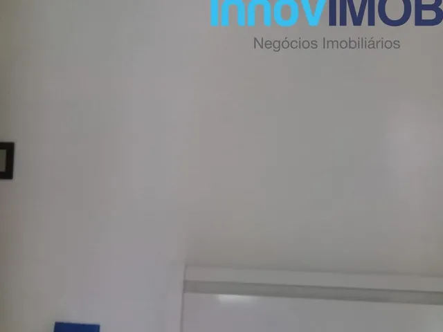 Imagem 2: ACEITA FINANCIAMENTO BANCÁRIO!! Apartamento 3 dormitórios com 74 m² à venda no