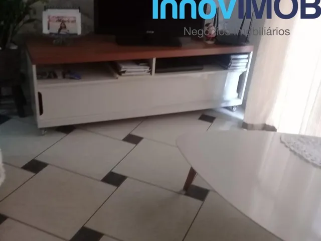 Imagem 13: ACEITA FINANCIAMENTO BANCÁRIO!! Apartamento 3 dormitórios com 74 m² à venda no