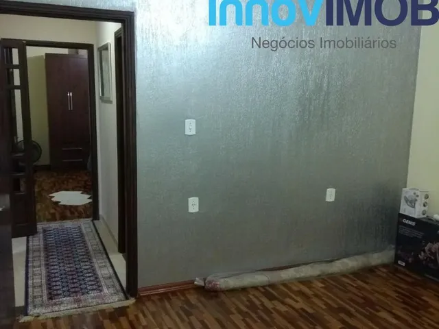 Imagem 15: Sobrado de 300 m² de construção, sendo 3 quartos sendo 1 suite e ? closet , sala de