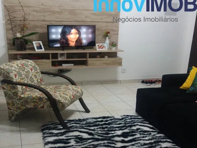 Imagem: