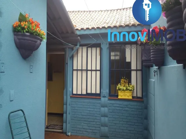 Imagem: Venha conhecer a casa dos seus sonhos! Localizada