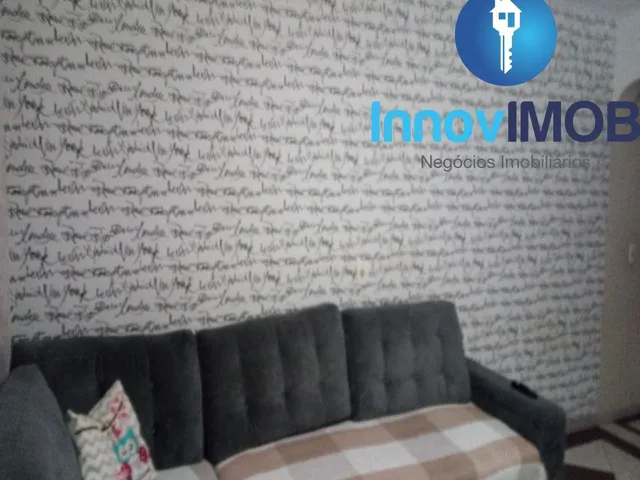 Imagem 9: Casa incrível à venda! Com 4 quartos, sendo 3 suítes, esta casa é perfeita para você