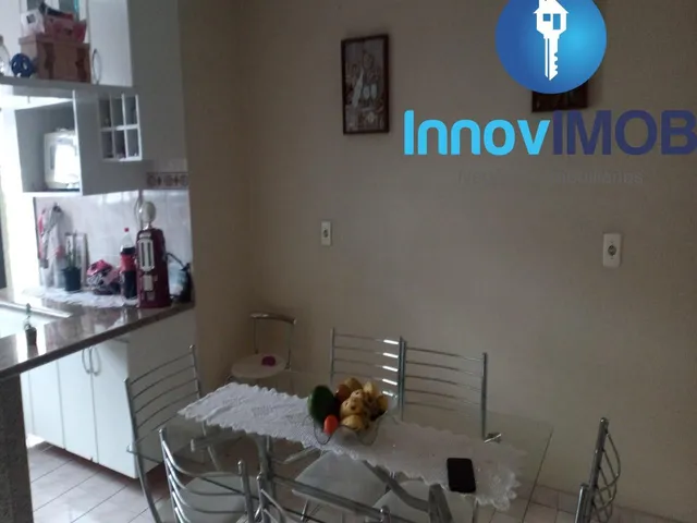 Imagem 16: Casa incrível à venda! Com 4 quartos, sendo 3 suítes, esta casa é perfeita para você