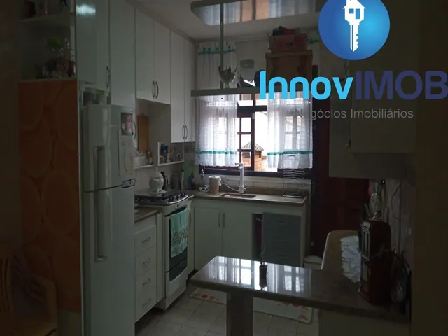 Imagem 15: Casa incrível à venda! Com 4 quartos, sendo 3 suítes, esta casa é perfeita para você