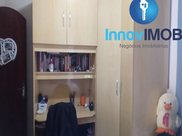 Imagem 7: Casa incrível à venda! Com 4 quartos, sendo 3 suítes, esta casa é perfeita para você