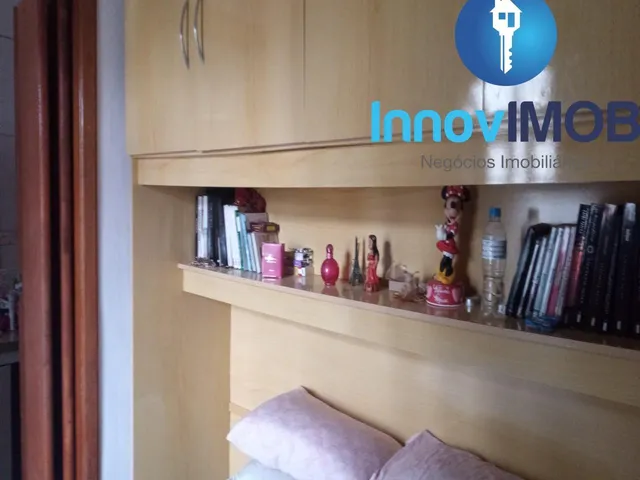 Imagem 6: Casa incrível à venda! Com 4 quartos, sendo 3 suítes, esta casa é perfeita para você