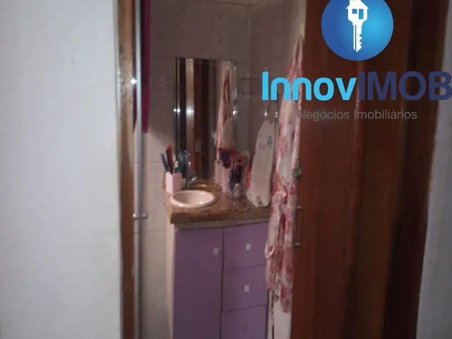 Imagem 12: Casa incrível à venda! Com 4 quartos, sendo 3 suítes, esta casa é perfeita para você
