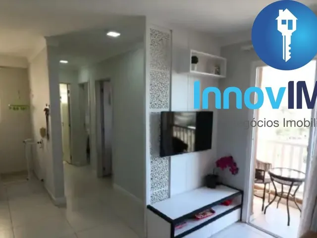Imagem: Apartamento em Santo André no 11 anadar