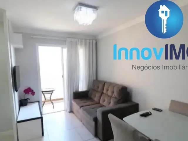 Imagem 12: Apartamento em Santo André no 11 anadar , há 5 Min da Vila Luzita, (4) Min do