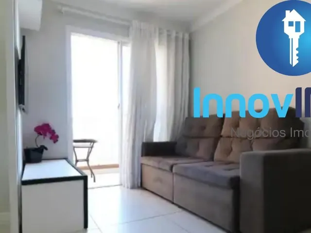 Imagem 4: Apartamento em Santo André no 11 anadar , há 5 Min da Vila Luzita, (4) Min do
