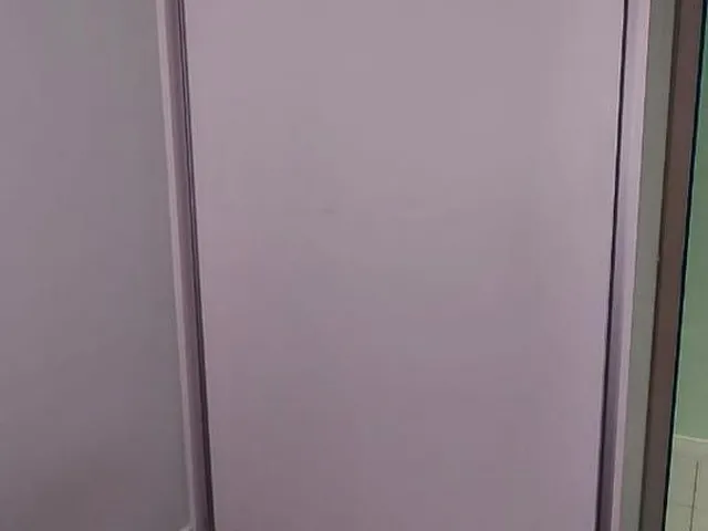 Imagem 2: Apartamento em Santo André no 11 anadar , há 5 Min da Vila Luzita, (4) Min do