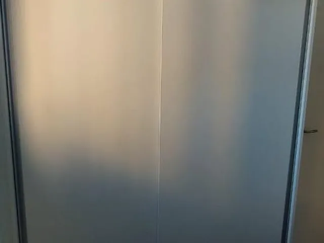 Imagem 7: Apartamento em Santo André no 11 anadar , há 5 Min da Vila Luzita, (4) Min do