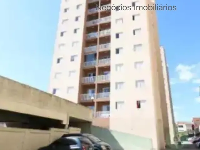 Imagem 6: Apartamento em Santo André no 11 anadar , há 5 Min da Vila Luzita, (4) Min do