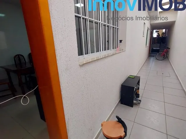 Imagem 2: 0 Casa com 3 dormitórios