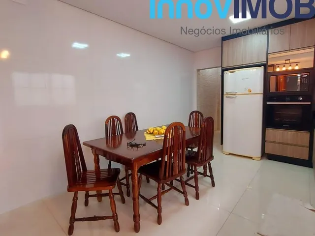Imagem 6: 0 Casa com 3 dormitórios