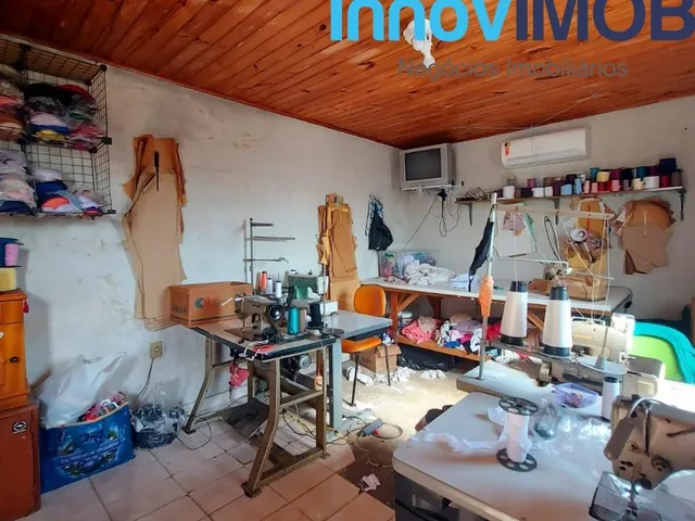 Imagem 3: 0 Casa com 3 dormitórios