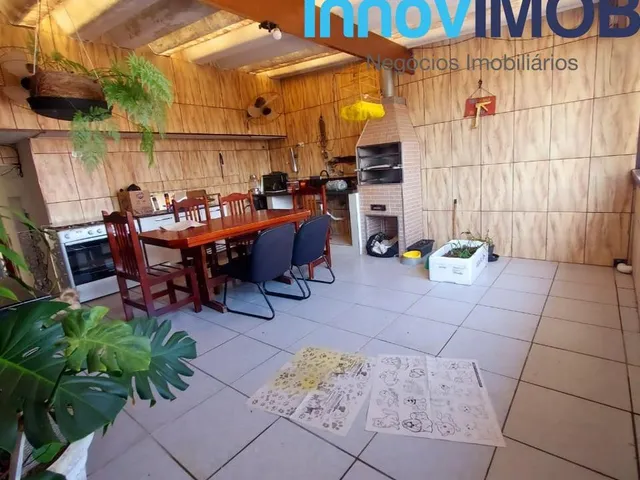 Imagem 5: 0 Casa com 3 dormitórios