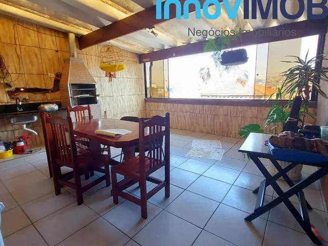 Imagem 13: 0 Casa com 3 dormitórios