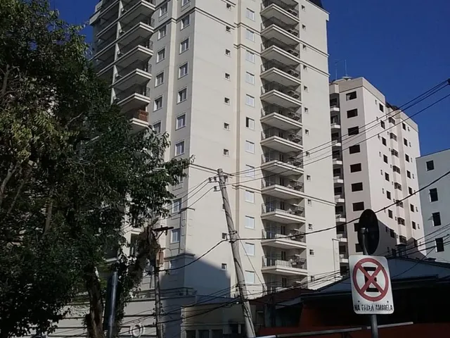 Imagem 8: 0 Apartamento com 2 dormitórios
