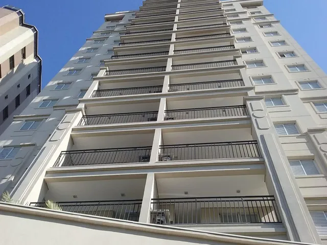 Imagem 12: 0 Apartamento com 2 dormitórios