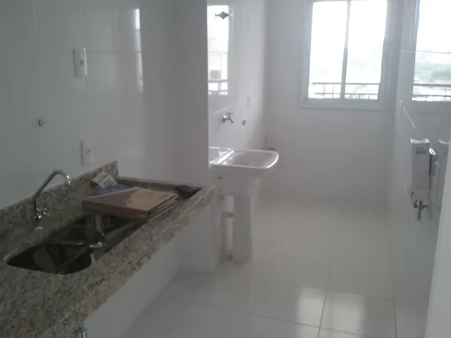 Imagem 6: 0 Apartamento com 2 dormitórios