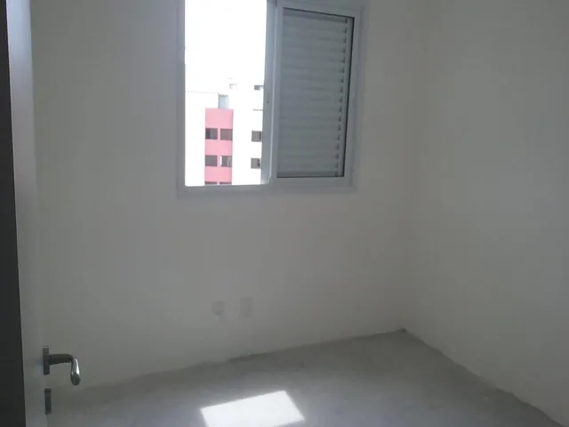 Imagem 14: 0 Apartamento com 2 dormitórios