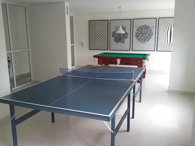 Imagem 9: 0 Apartamento com 2 dormitórios