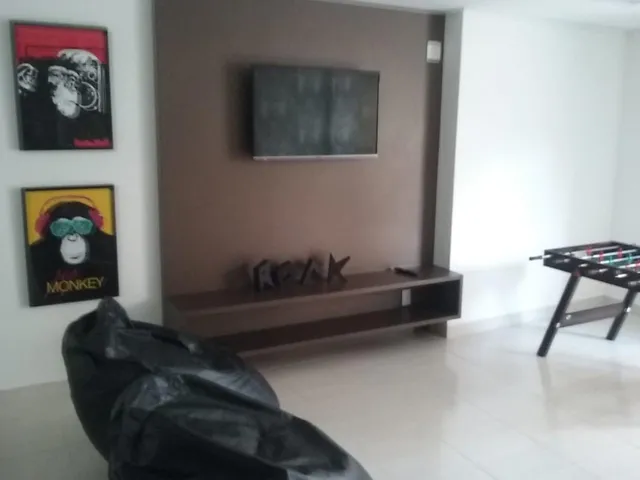 Imagem 7: 0 Apartamento com 2 dormitórios