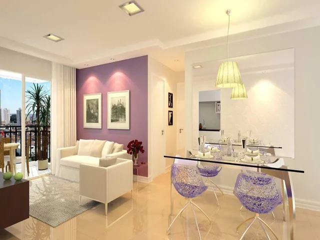 Imagem 15: 0 Apartamento com 2 dormitórios