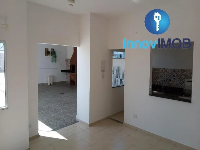Imagem 8: 0 Apartamento com 2 dormitórios