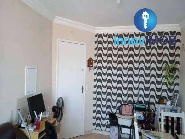 Imagem 3: 0 Apartamento com 2 dormitórios