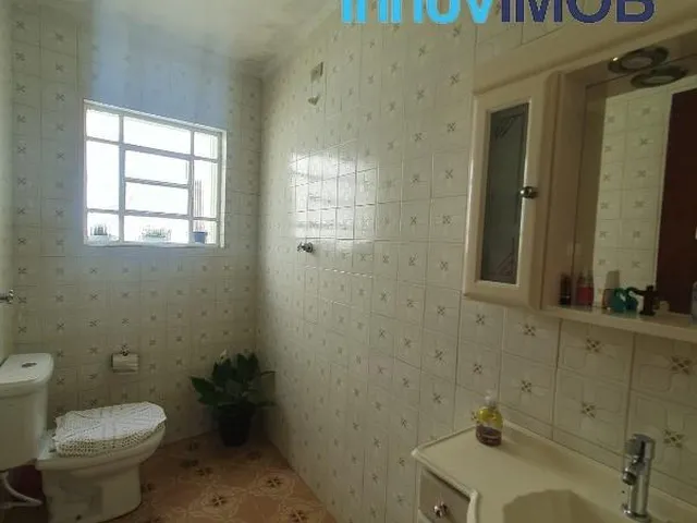 Imagem 6: Seja bem-vindo ao seu novo lar! Está buscando uma casa aconchegante, com espaço