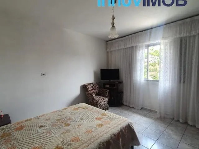 Imagem 14: Seja bem-vindo ao seu novo lar! Está buscando uma casa aconchegante, com espaço