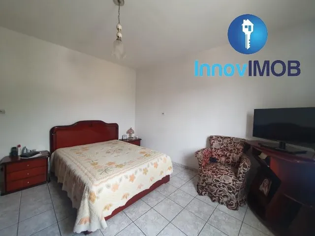 Imagem 15: Seja bem-vindo ao seu novo lar! Está buscando uma casa aconchegante, com espaço
