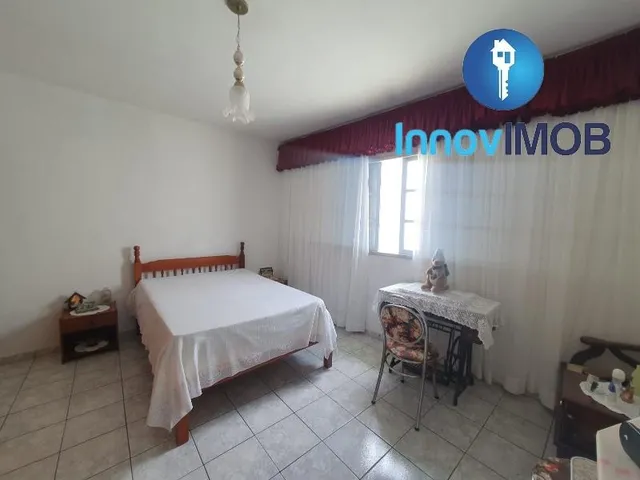 Imagem 13: Seja bem-vindo ao seu novo lar! Está buscando uma casa aconchegante, com espaço
